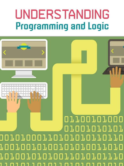 Title details for Understanding Programming and Logic by Matthew Anniss - Available